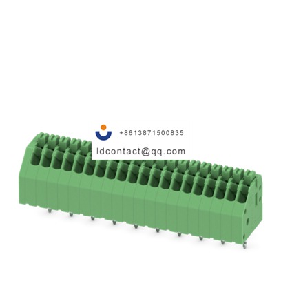 1990180 Phoenix Contact product image